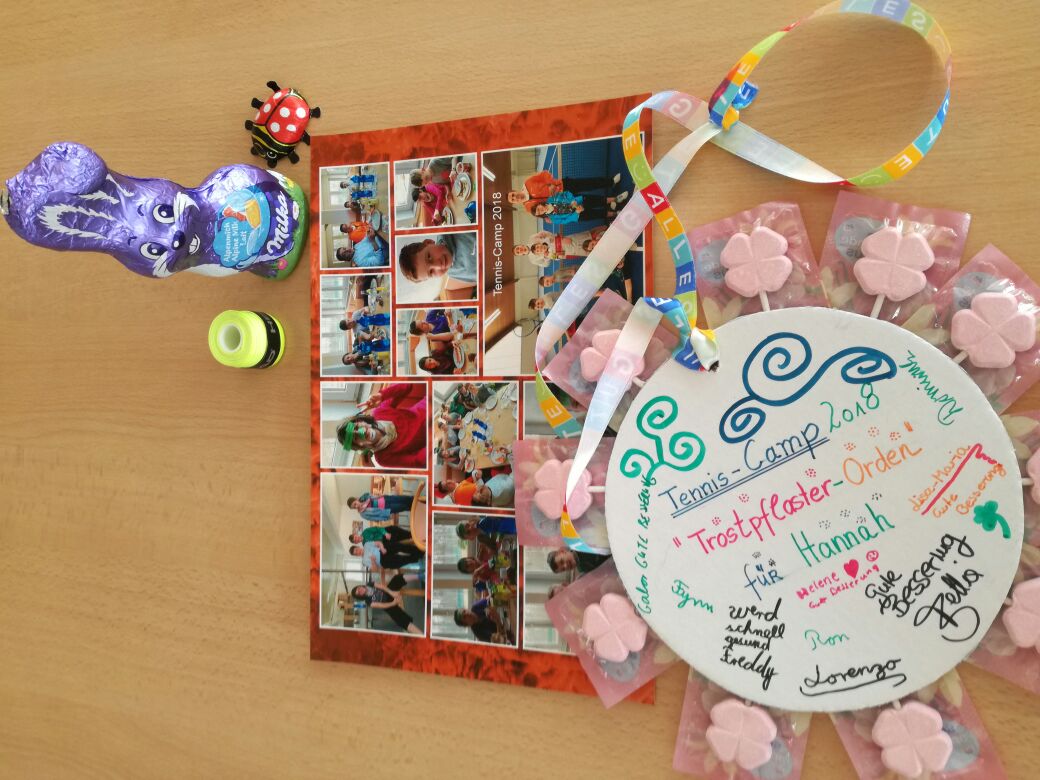 Foto 29.03.18, 18 08 18